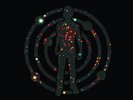 KID CUDI SATELLITE FLIGHT THE JOURNEY 12