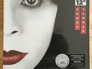 Donna Summer ANOTHER PLACE AND TIME 2015 BOX SET RSD 5x12