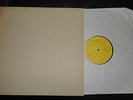 Deep Purple House of Blue Light very rare test pressing LP Mint-