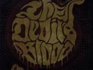Devils Blood, The - The Time Of No Time Evermore DLP #62323