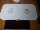 Depeche Mode Vinyl / 2x 12