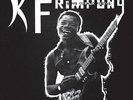 K. Frimpong & His Cubano Fiest [VINYL] K Frimpong & His Cubano Fiesta Vinyl