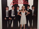 BLONDIE PARALLEL LINES MFSL 1-050