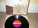 LED ZEPPELIN II 2 LP UK 1969 1st Press STEREO ATLANTIC 588198 LEMON SONG MINT