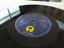 Tom Waits – Bone Machine // Orig. German ’92 Island LP – Unused New Old Stock