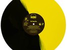 RSD SALE NOW ON Wu-Tang Clan Protect Ya Neck - Record Store Day 2015 + GOODY BAG