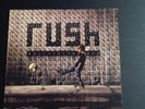 Rush - Roll The Bones {7567-82293-1} **GERMAN IMPORT** **RARE**
