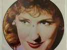 Anita Dobson Talking Of Love Maxisingle 12
