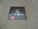 JESUS AND MARY CHAIN PSYCHO CANDY RECORD STORE DAY 2015 RSD NEW