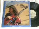 EMILY REMLER Firefly Hank Jones Bob Maize Jake Hanna LP