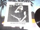 devo he/she or/it's devo imp1-11 or vertigo label live 1977 stereo