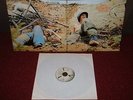 WARM DUST Peace For Our Time LP 1970 TREND 1st Press NICE EXAMPLE