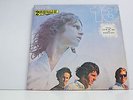 The Doors '13' and 'LA Woman' Double LP Vinyl Record Album 99P START NO RESERVE