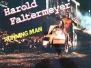 Harold Faltermeyer ?– SCHWARZENEGGER 