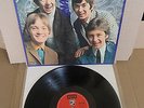 LP - SMALL FACES - SAME - MUSIK FÜR ALLE - DECCA ND 235  DE