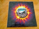 House Of Pain – Truth Crushed To Earth Shall Rise Again lp