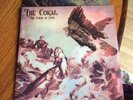 The Coral The Curse Of Love Vinyl