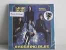 RECORD STORE DAY 2015 Single 7