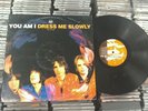 You Am I ?– Dress Me Slowly 12