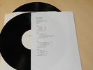 HAWKLORDS - 25 YEARS ON (RARE VINYL TEST PRESSING - RECORD STORE DAY)