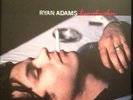 Heartbreaker RYAN ADAMS 2xLP 180gr Aural Exploits Cobraside Limited # /500 Vinyl