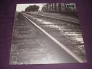Mark Kozelek - Whats Next To The Moon, RSD 2015, Record Store Day, Sun Kil Moon