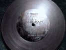 1899 BERLINER 78RPM Gramophone Record What Did DEWEY DO #0151 Dan W. QUINN 