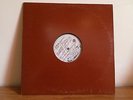 Prowla - Money Walks 12