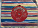 *RARE* - PAUL RAVEN (GARY GLITTER) - 1961 - 