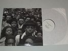 Darker Than Blue - Soul From Jamdown 1973 - 1980 2 x Vinyl LP Compilation (Rare)