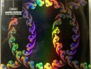 TOOL VINYL LP SET LATERALUS DOUBLE PICTURE DISC