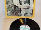 Pedro Rey El Gallero LP Mariachi Los Galleros Camperos Vargas de Tecalitlan Rare