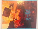 Kit Ream - All That I Am Original Psych LP Acid Archives RARE