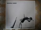 Household Shocks - Very Rare Compilation, Stark Products UK 1980, NM