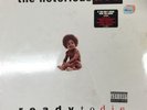 Notorious B.I.G. Ready To Die Vinyl LP ORIGINAL SEALED 1994 RARE Copy Mint