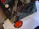 John Coltrane CRESCENT orig LP Mono