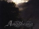 ANATHEMA**SILENT ENIGMA (GATEFOLD)**2 VINYL SET