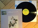CLEMENT Bach Six 6 Suites for Unaccompanied Cello 1 L’Oiseau-Lyre French OLS 133