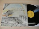 BIGLIETTO PER L‘INFERNO -IL TEMPO DELLA SEMINA- ITALIAN PROG ORIGINAL LP