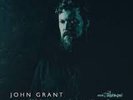 John Grant - Live In Concert (RSD 2015 album vinyl) BBC Philharmonic