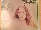 Roger Rodier Beyond Velveatur LP Canadian Psych Prog With Booklet Pokora