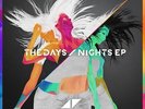 Avicii - The Days / Nights EP (RSD 2015 Release) Vinyl 12