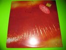 NEW SEALED THE CURE KISS ME, KISS ME, KISS ME RECORD LP CANADA ELEKTRA 96-07371
