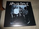 ARTHUR DOYLE More Alabama Feeling lp   - ORIGINAL PRESS with insert