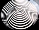 MAGNA CARTA In Concert 1972 UK VERTIGO 1st PRESS w/SWIRL INNER  ONE PLAY Nr MINT