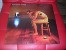 RSD 2015: BIFFY CLYRO - PUZZLE LTD 2LP MINT/BRAND NEW/SEALED