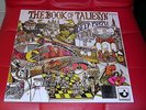 RSD 2015: DEEP PURPLE - THE BOOK OF TALIESYN LTD MONO LP MINT/BRAND NEW/SEALED