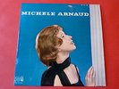 Rare LP 10