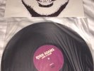RYAN ADAMS ROLL N ROCK Lost Highway LP VG