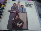 The Beatles 12